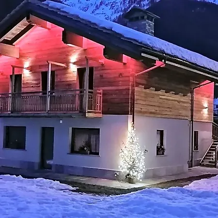 Lorelei Bed & Breakfast 3*