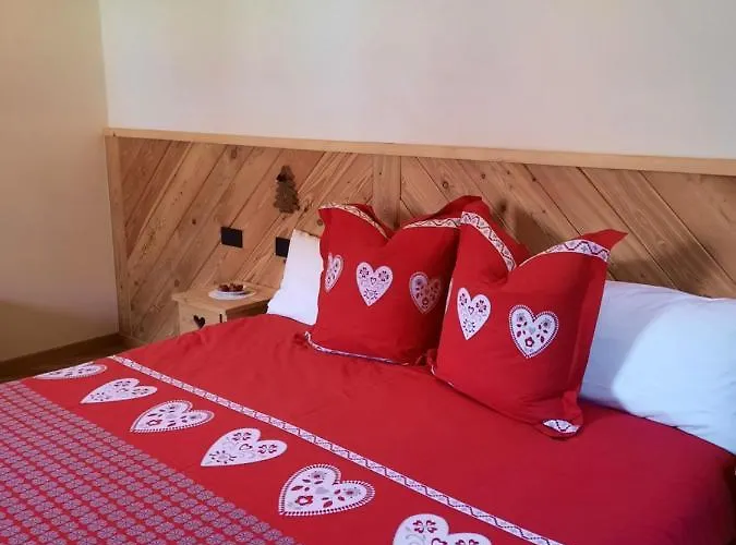 Lorelei Alojamento de Acomodação e Pequeno-almoço